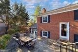 7105 Fort Hunt Road - Photo 48