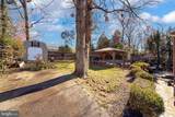 7105 Fort Hunt Road - Photo 55