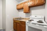 3511 6TH Street - Photo 11
