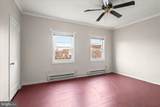 3511 6TH Street - Photo 20