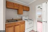 3511 6TH Street - Photo 24