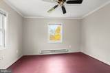 3511 6TH Street - Photo 27
