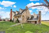 2894 Oxford Road - Photo 5