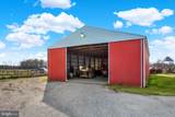 2894 Oxford Road - Photo 8