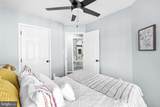 6208 Les Dorson Lane - Photo 27
