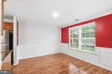 8--B Brookline Court - Photo 17