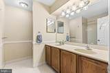 8--B Brookline Court - Photo 41