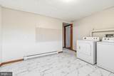 126 Welsh Park Place - Photo 28
