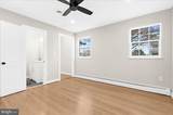 1035 6TH Street - Photo 15