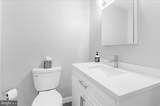 1035 6TH Street - Photo 17
