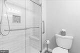 1035 6TH Street - Photo 18