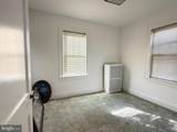 2288 Brunswick Avenue - Photo 4
