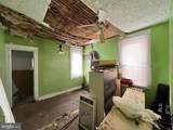 2544 Calverton Heights Avenue - Photo 12