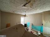 2544 Calverton Heights Avenue - Photo 14