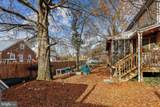 115 Fuller Avenue - Photo 34