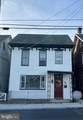 346 Potomac Street - Photo 1