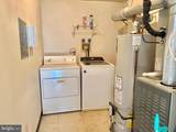 82 Versailles Court - Photo 7