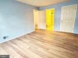 82 Versailles Court - Photo 9