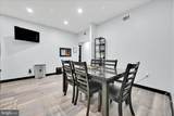 120 Water Street - Photo 13