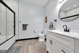 120 Water Street - Photo 18