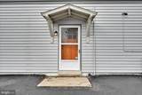120 Water Street - Photo 23