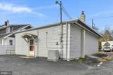120 Water Street - Photo 26