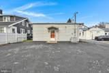 120 Water Street - Photo 27