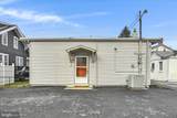 120 Water Street - Photo 28