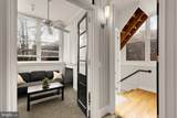 1829 5TH Street - Photo 21