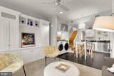 1829 5TH Street - Photo 24