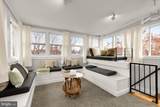 1829 5TH Street - Photo 32