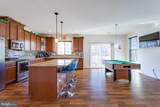14762 Mason Creek Circle - Photo 21