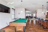 14762 Mason Creek Circle - Photo 28