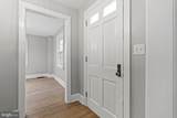 11029 Lincoln Avenue - Photo 5