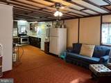 9766 Valley View Road - Photo 18