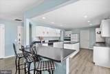 14477 Deer Forest Road - Photo 1