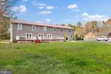 14477 Deer Forest Road - Photo 10