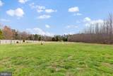 14477 Deer Forest Road - Photo 11