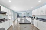 14477 Deer Forest Road - Photo 12
