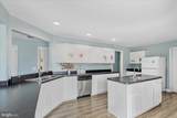 14477 Deer Forest Road - Photo 13