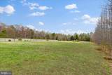 14477 Deer Forest Road - Photo 14
