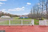 14477 Deer Forest Road - Photo 2