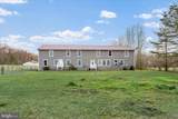 14477 Deer Forest Road - Photo 3