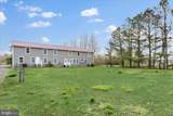 14477 Deer Forest Road - Photo 4