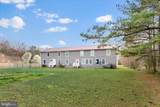 14477 Deer Forest Road - Photo 5