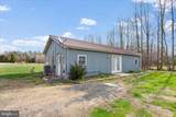 14477 Deer Forest Road - Photo 6