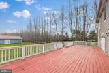 14477 Deer Forest Road - Photo 7