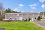 14477 Deer Forest Road - Photo 8