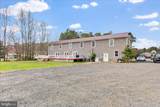 14477 Deer Forest Road - Photo 9