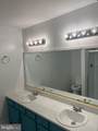 218 Keats Court - Photo 12